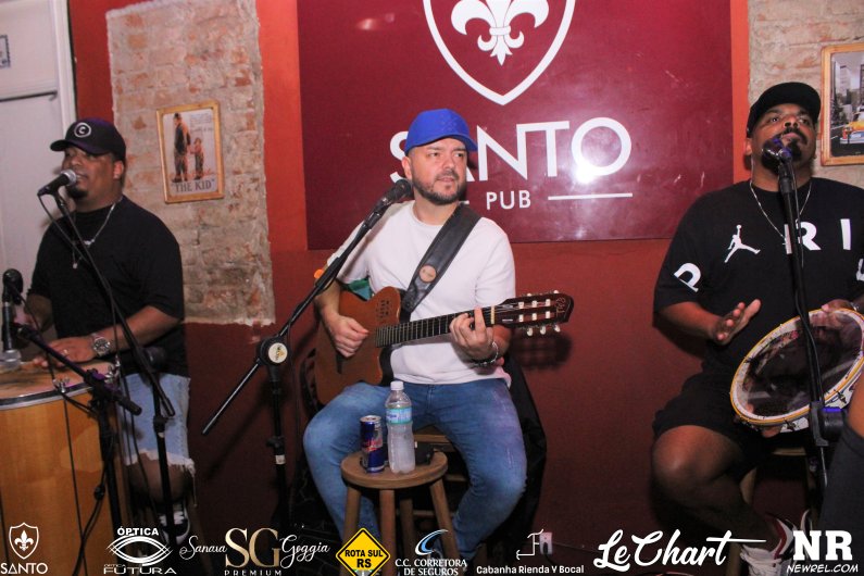 SANTO (33)