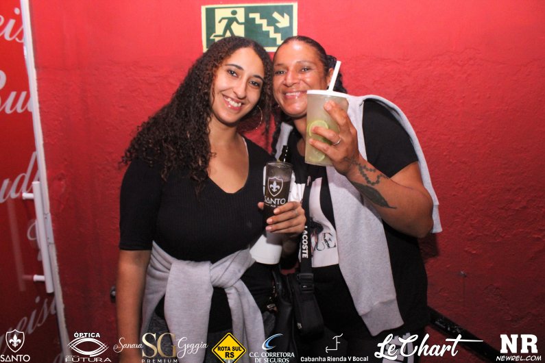 SANTO (34)