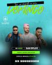 Santo - 25/05/2025