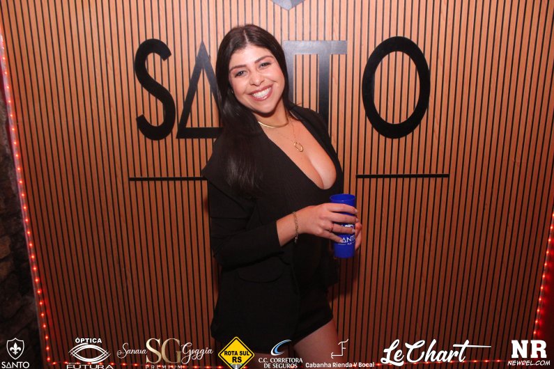 SANTO (1)
