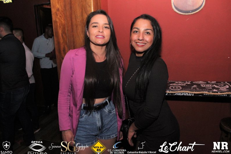 SANTO (11)