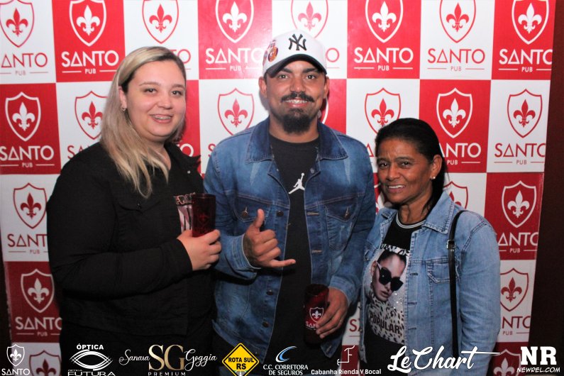 SANTO (17)