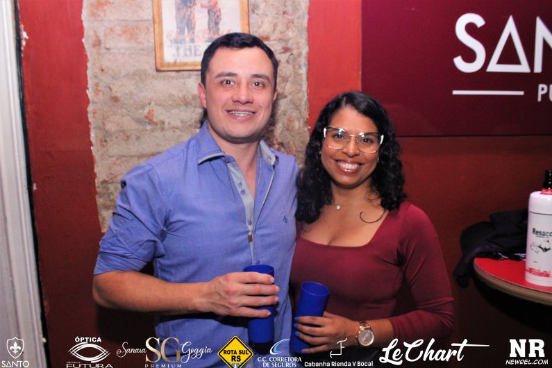 SANTO (18)