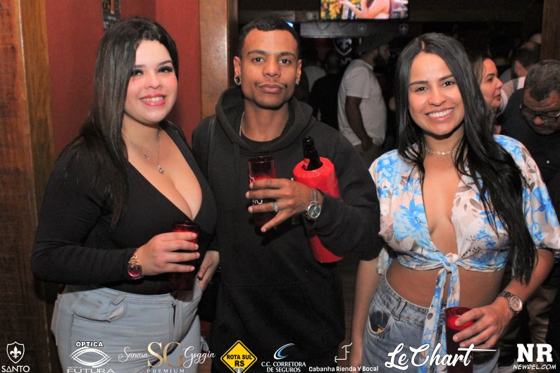 SANTO (31)