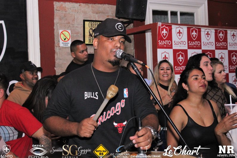 SANTO (34)