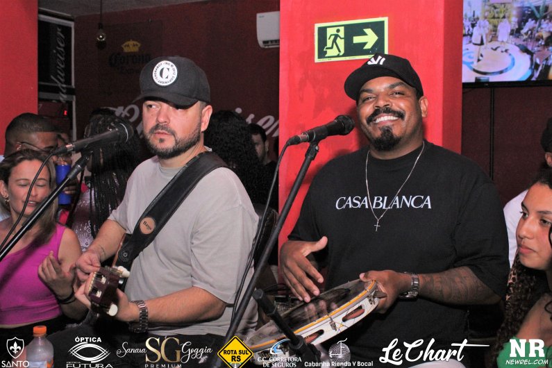 SANTO (35)