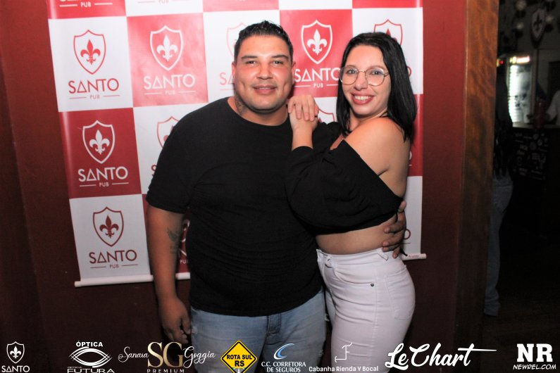 SANTO (37)