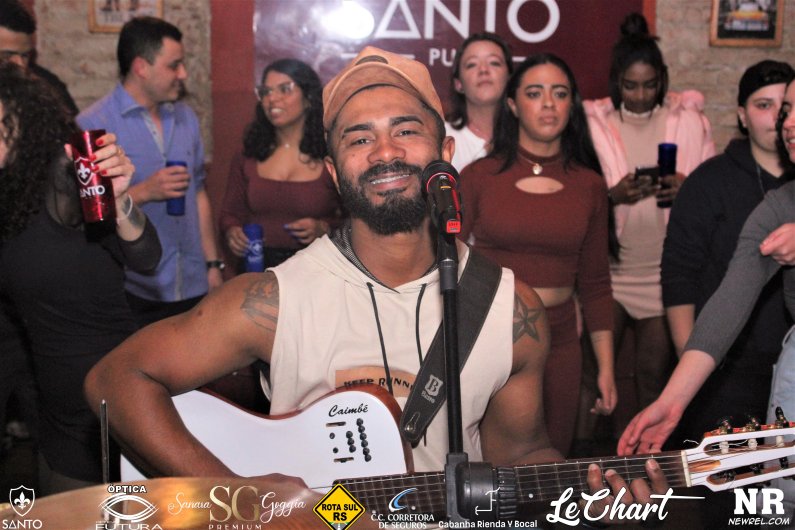 SANTO (4)