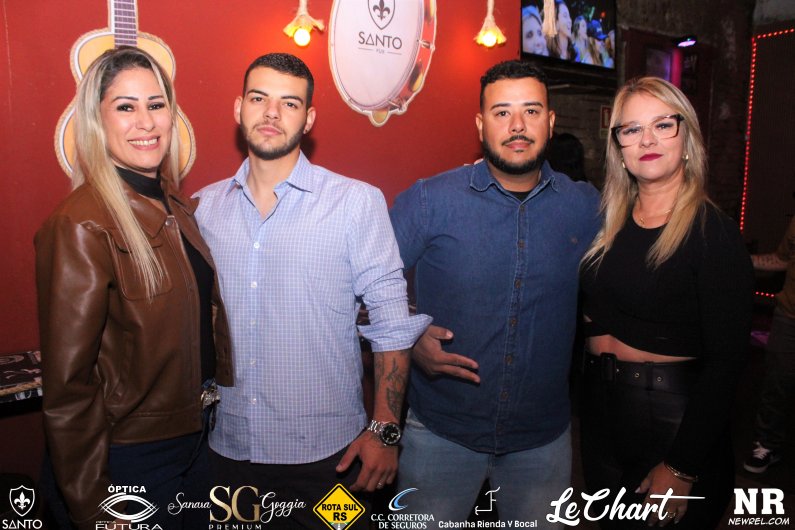 SANTO (8)