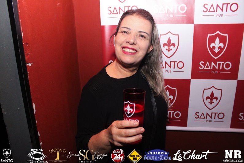 SANTO (33)