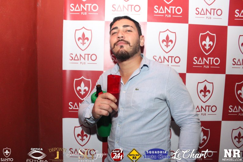 SANTO (36)