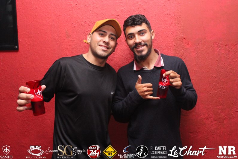 SANTO (20)