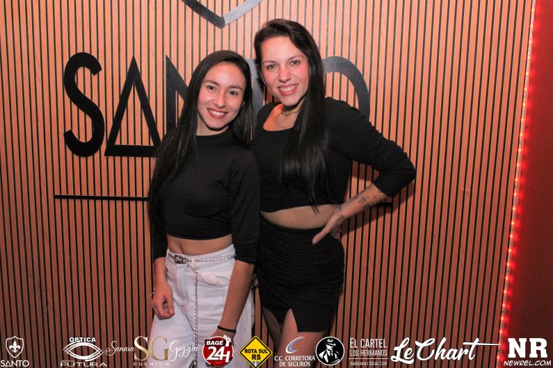 SANTO (23)