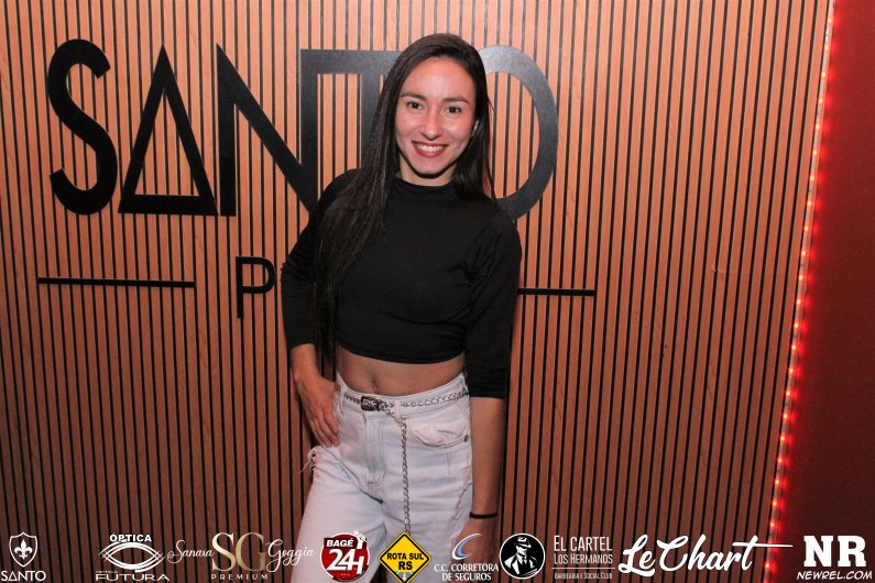 SANTO (24)