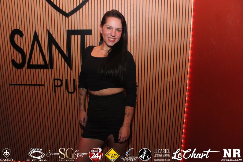 SANTO (25)