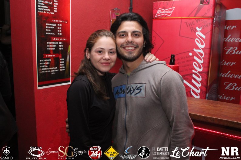 SANTO (26)