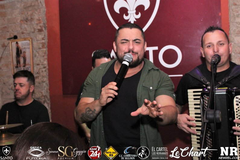 SANTO (30)