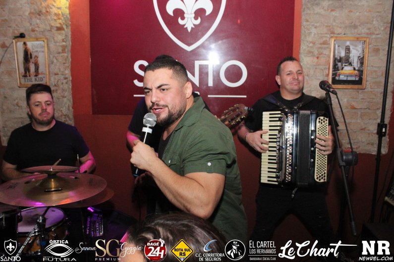 SANTO (32)