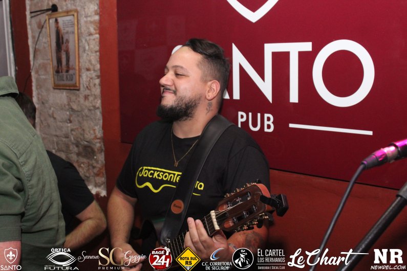 SANTO (33)