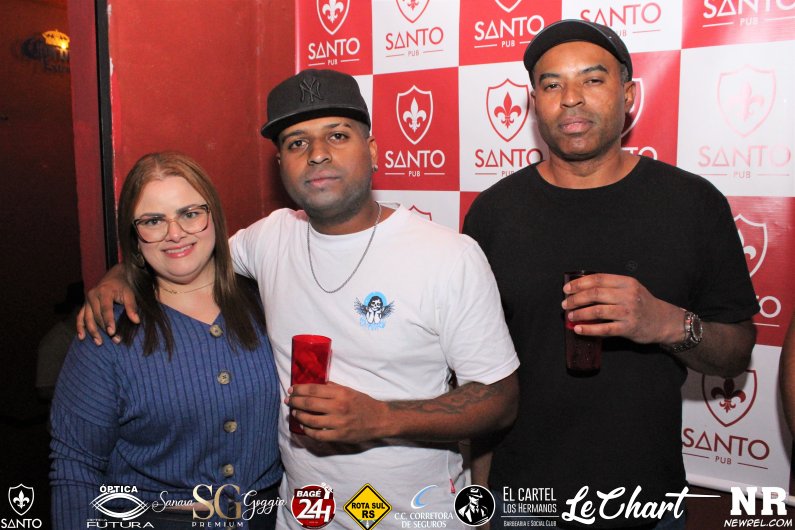 SANTO (36)