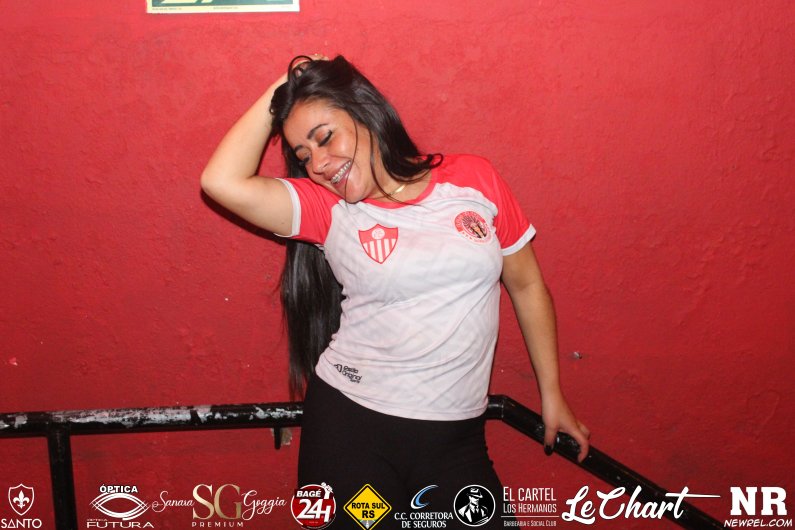 SANTO (37)