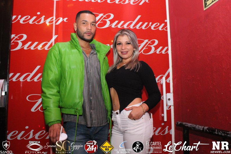SANTO (38)