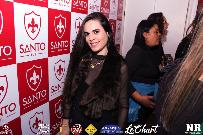 SANTO PUB (14)