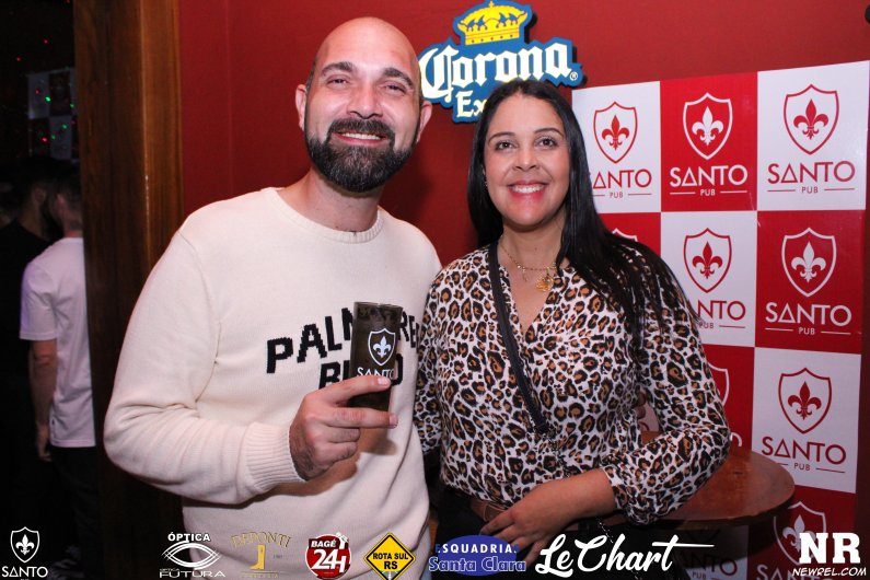 SANTO PUB (28)