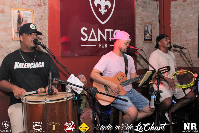 santo pub (13)