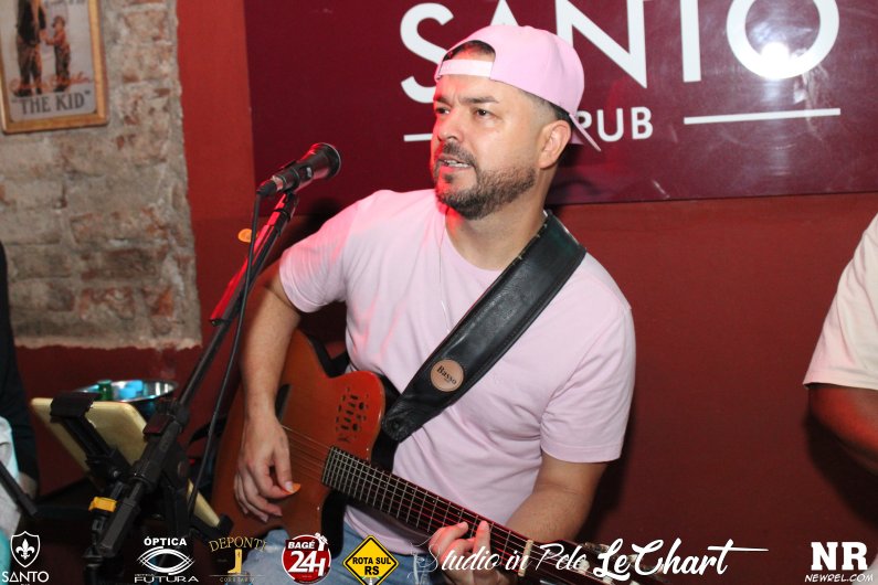 santo pub (18)