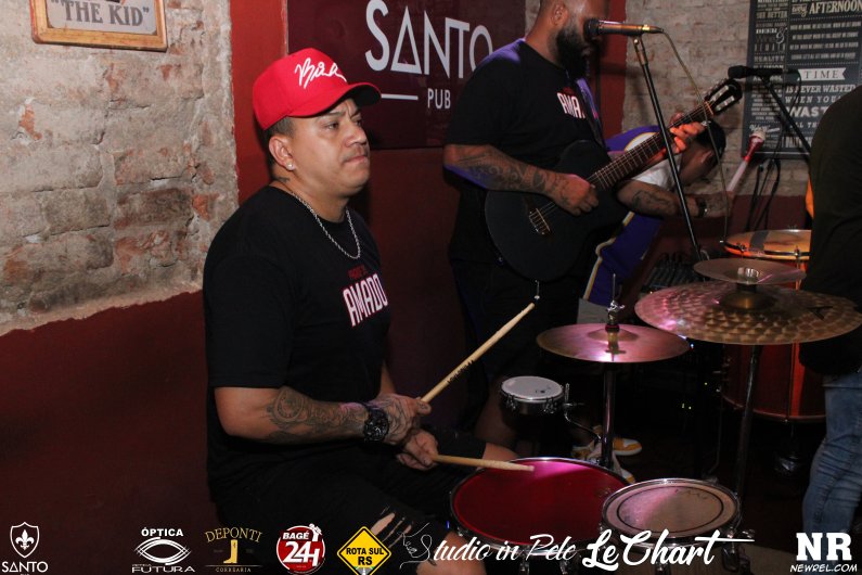 santo pub (24)