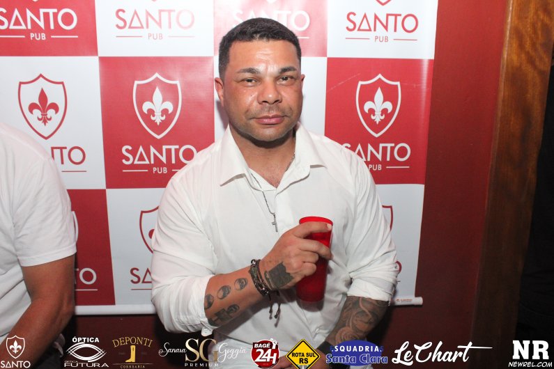 SANTO (32)