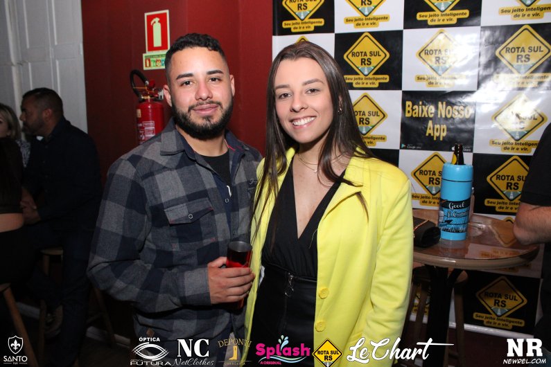 SANTO PUB (15)