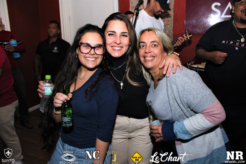 santo pub (16)