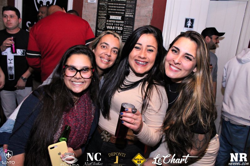 santo pub (24)