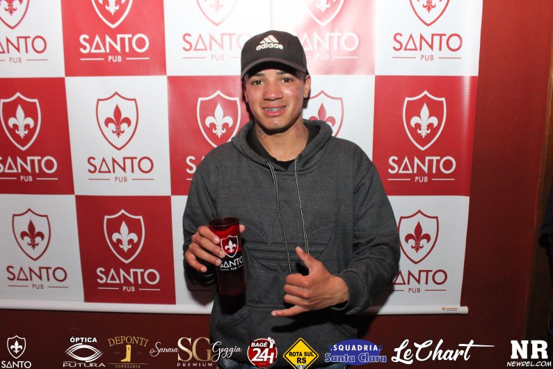 santo (24)