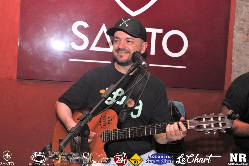 SANTO (36)