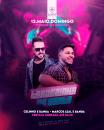 Santo Pub - 12/05/2024