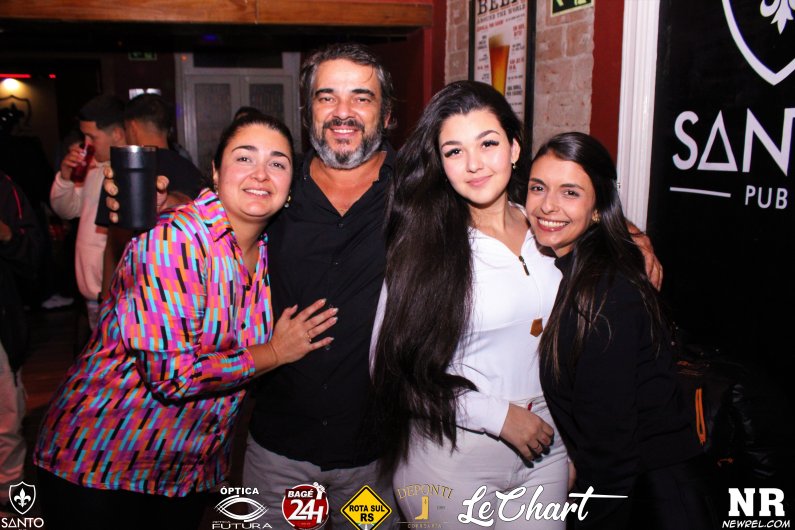 SANTO PUB (11)