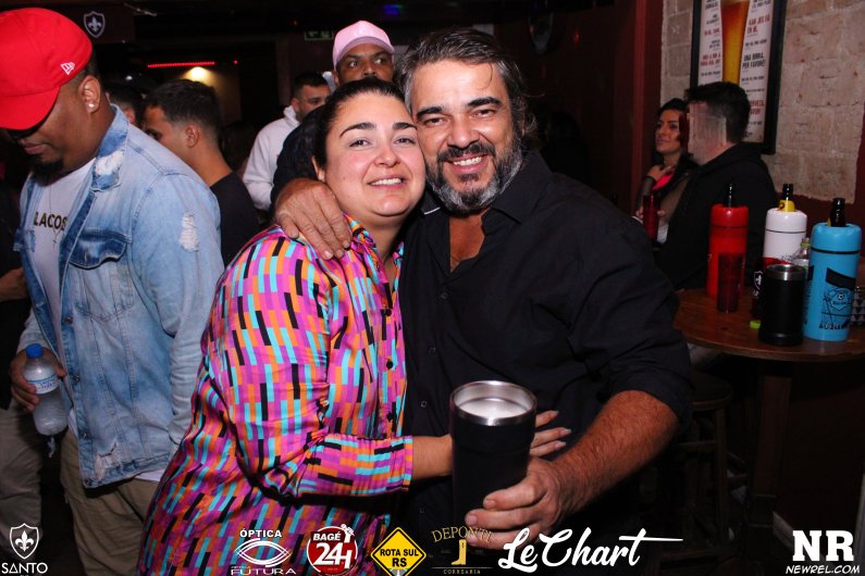 SANTO PUB (12)
