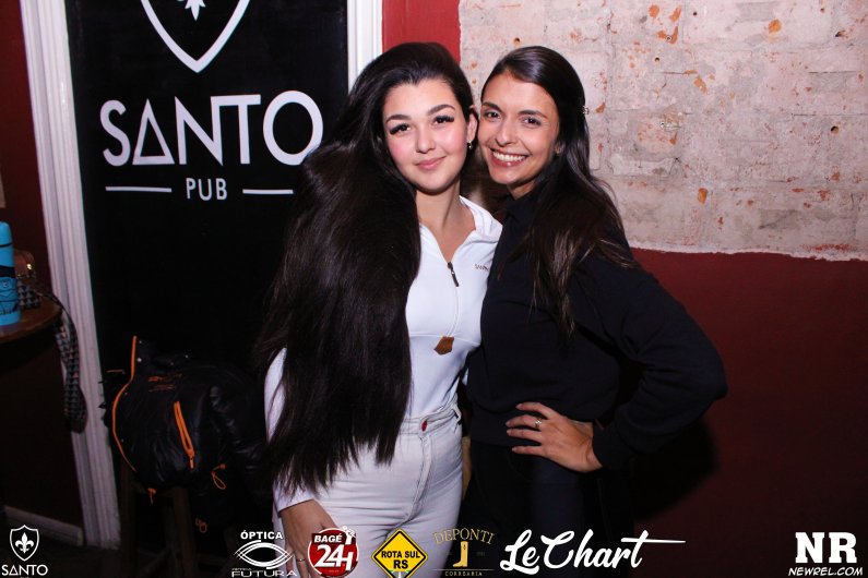 SANTO PUB (13)