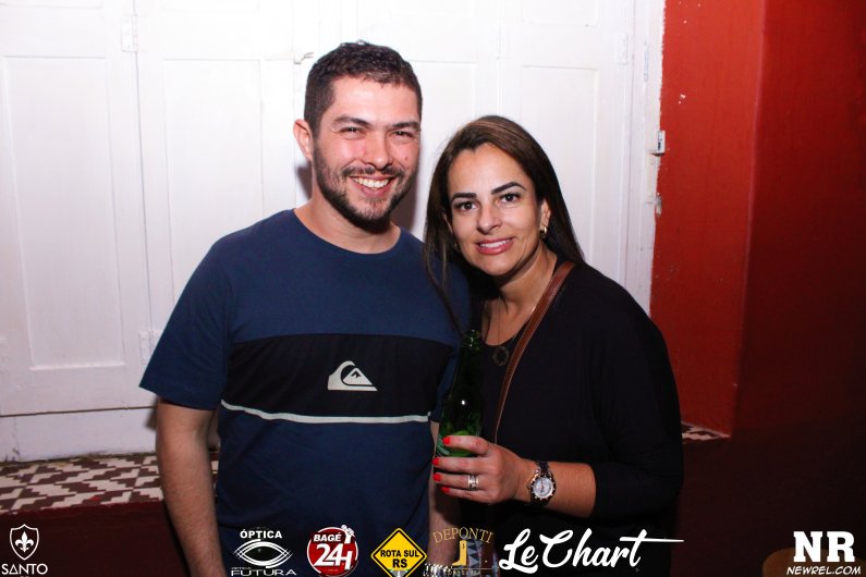 SANTO PUB (14)