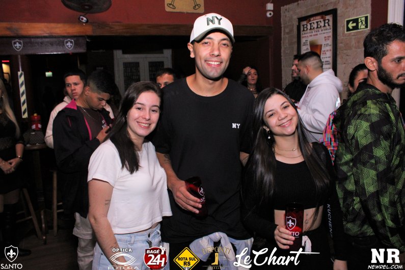 SANTO PUB (15)