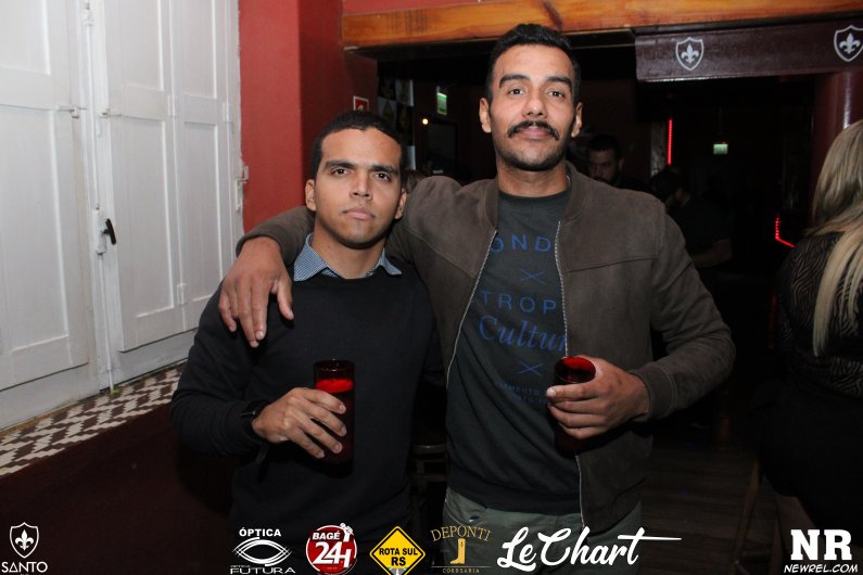 SANTO PUB (16)