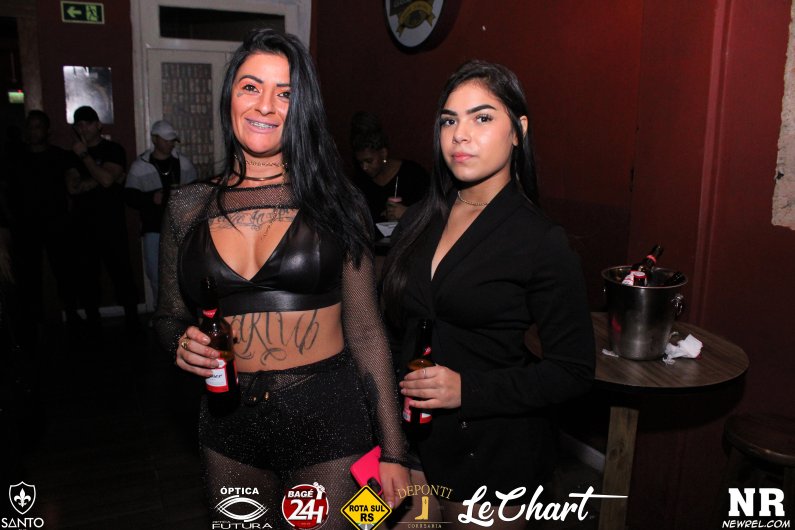 SANTO PUB (18)