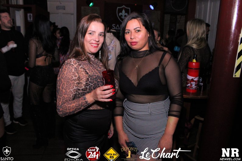 SANTO PUB (19)