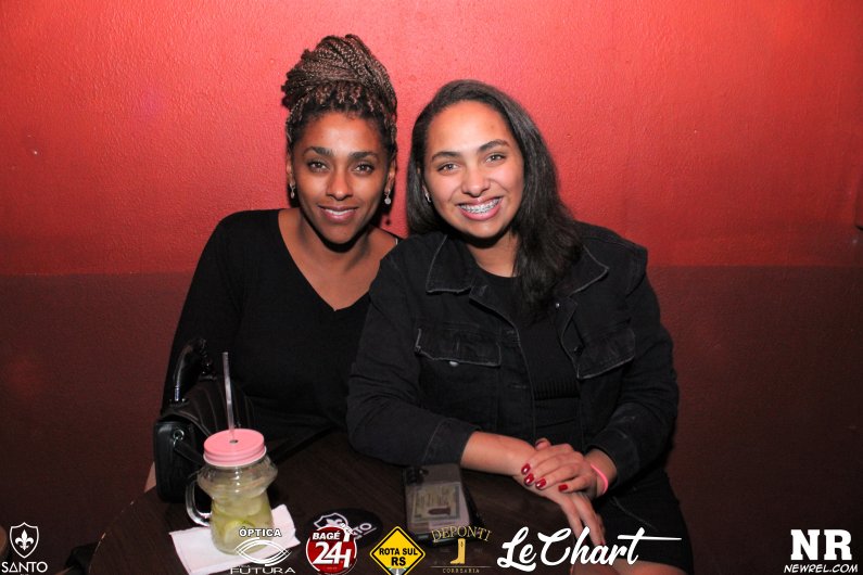 SANTO PUB (20)