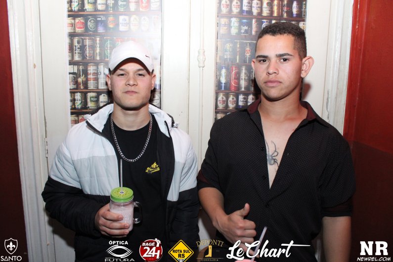 SANTO PUB (21)