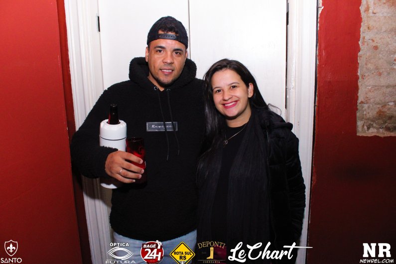 SANTO PUB (24)