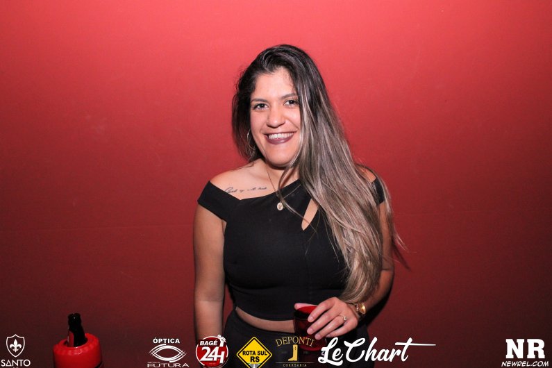 SANTO PUB (25)